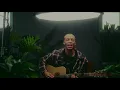 Download Lagu find me [acoustic johnnyswim mashup] x joseph solomon