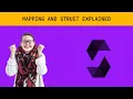 Solidity Mapping And Struct Explained