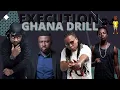 Download Lagu GHANA DRILL MIX | HAMMER OF THE LAST 2 | SARKODIE, EDEM, KWAW KESE, RICHIE, 4X4,DJ LATET
