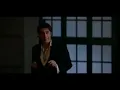 Al Pacino's speech about God (The Devil's Advocate)