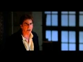 Download Lagu Al Pacino's speech about God (The Devil's Advocate)