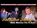 Download Lagu Aku Bukan Jodohnya (Live) Nabila Maharani Feat Tri Suaka