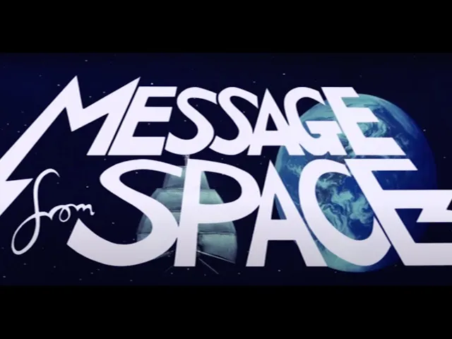background images