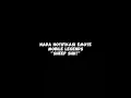 nada notif emote ml\