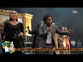Download Lagu O SAHIBA NEW MONATA GARUT 2022
