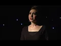 Aida: A Step Too Far (Youth Musical Theatre Association)