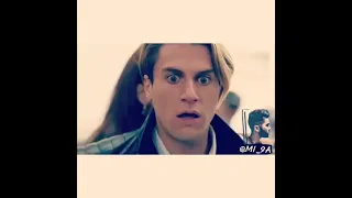 بعد ماريد تبجين عليهم دمعه ياعين 