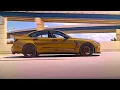 ALCHEMY ASSEMBLY (SLOWED) x BMW ✨🚀 | EDIT/CMV |