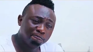 Ringo Singeli Mapenzi Yanauma 