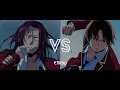 Download Lagu Classroom of the Elite S2 OST -『Battle x Ayanokouji theme』[Epic Version] by Enryu