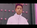 Download Lagu Jarvis - minang deng laka kinang siuang (tiktok version)