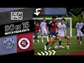 90 in 15 Connecticut United FC vs New England Revolution II August 09 2026