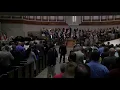 I Love To Tell The Story • Congregational