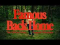 Russell Dickerson - Famous Back Home (Official Video)
