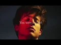 Download Lagu Charlie Puth - Somebody Told Me (Lyrics)