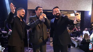 الشاعر حمد الخنسا  مهند زعيتر   حملني على جناحك ياطير     ماتعاتب وتلوم دندنها