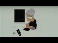 Download Lagu XXXTENTACION - Imagination (feat. Shiloh Dynasty)