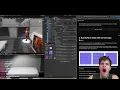 Learning Unity from Scratch Materials Shaders Textures