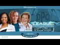 DPC2024 FRI Panel 01 Physician Change Leaders