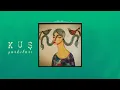 Dil Tengî - Kuşlar Götürse [Kuş Şarkıları]