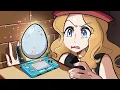 Download Lagu This Discovery Just Changed X and Y Speedruns Forever