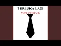 Download Lagu Terluka Lagi