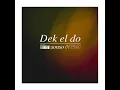 dek el do - SONSO