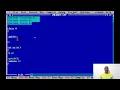 2 Types of Constructor Implicit Cons C