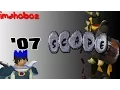 DKS Done Right - An Expert Guide to Dagannoth Kings 2007 Scape