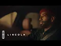 Chase The Fire Lincoln