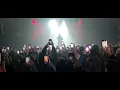 Ezhel - Margiela Konser München 2023 München #ezhel #ezhel06 #ezhel music #tonhalle #2023 #margiela