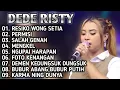 Download Lagu DEDE RISTY FULL ALBUM 2025 ❗️ RESIKO WONG SETIA