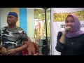 Download Lagu Kerinduan Harsad Acha ft Dwinta Srilifia Live Wedding Nurfadillah \u0026 Aldo