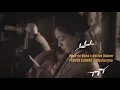 YUI (FLOWER FLOWER) feat. Odol (Mizoberyou) Bara no Hana x Native Dancer [sub español+romaji]