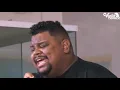 Lukas Agustinho - Consagração Adoração Impactante (Vigília de Adoração Live Session)