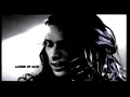 Lords Of Acid - I Sit On Acid