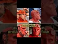 Lagu Creation of Hellboy #movies #facts #prompt #hellboy #makeup #shorts