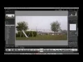 Digital Image Sharpening Explained