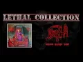 Download Lagu Death - Scream Bloody Gore (Full Album*/With Lyrics)