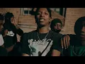 YFG Fatso - “FREE DRAC” ft  MondoeSix4 (Official Music Video ) [Shot by ‪@Rxllo]