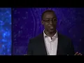 What prosecutors and incarcerated people can learn from each other | Jarrell Daniels