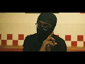 WILLO DEUCE - NINTENDO PROD. ADRIAN (OFFICIAL VIDEO SHOT. BY @HONEYJD)