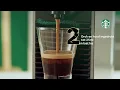 Download Lagu Hoe stel je jouw Nespresso-machine in om een klassiek Ristretto Shot te zetten?