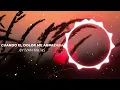 Cuando el Dolor me Abraza | Corrido Tumbado