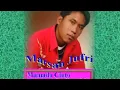 Mumadu Cinto Marsan Jufri Lagu Kerinci