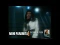 Lagu Muni Paramita - Datanglah Kasih (1989) Selekta Pop
