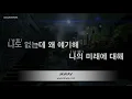 [짱가라오케/노래방] 사이먼 도미닉(Simon Dominic)-Party Forever [ZZang KARAOKE]
