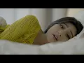Aku Sedang Mencintaimu - Maudy Ayunda - Cover Anggi Laras | BIKIN GALAU!