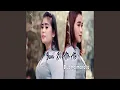 Download Lagu Buni Di Ate- Ate