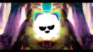 TRINIX Mashup Remix Hits 2021 Slowed 